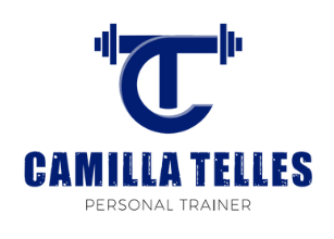 Camilla Telles Consultoria Fitness Online