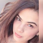 Camilla Telles CONSULTORIA FITNESS ONLINE