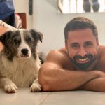 Camilla Telles CONSULTORIA FITNESS ONLINE